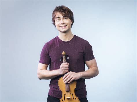 alexander rybak